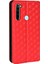 Xiaomi Redmi Note 8 Telefon Kılıfı (Yurt Dışından) 4