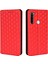 Xiaomi Redmi Note 8 Telefon Kılıfı (Yurt Dışından) 5