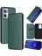 Oneplus Nord Ce2 Telefon Kılıfı (Yurt Dışından) 2