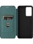 Oneplus Nord Ce2 Telefon Kılıfı (Yurt Dışından) 5