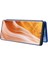Zte Axon 40 Pro Telefon Kılıfı (Yurt Dışından) 4