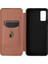Zte Blade A71 Telefon Kılıfı (Yurt Dışından) 5