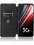 Zte Nubia Red Magic 5g Telefon Kılıfı (Yurt Dışından) 5