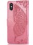 iPhone Xsmax Telefon Kılıfı (Yurt Dışından) 4