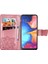 Samsung Galaxy A10E Telefon Kılıfı (Yurt Dışından) 2