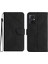 Xiaomi Poco M5 Telefon Kılıfı (Yurt Dışından) 1