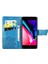 iPhone 7 / 8 Plus Telefon Kılıfı (Yurt Dışından) 2