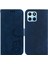 Honor X8 5g Telefon Kılıfı (Yurt Dışından) 1