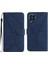 Samsung Galaxy M33 5g Telefon Kılıfı (Yurt Dışından) 1