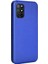 Oneplus 8t Telefon Kılıfı (Yurt Dışından) 4