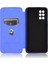 Oneplus 8t Telefon Kılıfı (Yurt Dışından) 5