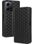Xiaomi Redmi Note 12 4g Telefon Kılıfı (Yurt Dışından) 1