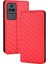 Xiaomi Poco F4 5g Telefon Kılıfı (Yurt Dışından) 1