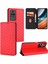 Xiaomi Poco F4 5g Telefon Kılıfı (Yurt Dışından) 5