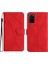 Samsung Galaxy S20 Plus Telefon Kılıfı (Yurt Dışından) 1