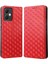Xiaomi Redmi Note 12 5g Telefon Kılıfı (Yurt Dışından) 1