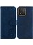 Honor X5 Telefon Kılıfı (Yurt Dışından) 1