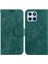 Honor 70 Lite Telefon Kılıfı (Yurt Dışından) 1