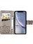 iPhone Xr Telefon Kılıfı (Yurt Dışından) 5