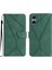 Sony Xperia 5 V Telefon Kılıfı (Yurt Dışından) 1