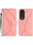 Honor 90 Telefon Kılıfı (Yurt Dışından) 1