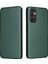 Samsung Galaxy M13 4g Telefon Kılıfı (Yurt Dışından) 1