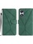 Oppo A78 4g Telefon Kılıfı (Yurt Dışından) 1