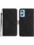Realme 9i Telefon Kılıfı (Yurt Dışından) 1