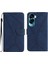 Honor 90 Lite Telefon Kılıfı (Yurt Dışından) 1