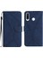 Huawei P30 Lite Telefon Kılıfı (Yurt Dışından) 1