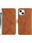 iPhone 15 Plus Telefon Kılıfı (Yurt Dışından) 1