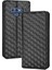 Samsung Galaxy Note 9 Telefon Kılıfı (Yurt Dışından) 1