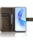 Honor X50I Telefon Kılıfı (Yurt Dışından) 3