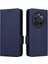 Realme 12 Pro Plus Telefon Kılıfı (Yurt Dışından) 1