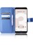 Google Pixel 3 Telefon Kılıfı (Yurt Dışından) 3
