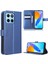 Honor X6 4g/x8 5g Telefon Kılıfı (Yurt Dışından) 3