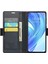 Xiaomi 11 Lite Telefon Kılıfı (Yurt Dışından) 3