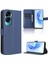 Honor 90 Lite Telefon Kılıfı (Yurt Dışından) 3