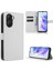 Honor Play 40 Plus Telefon Kılıfı (Yurt Dışından) 5