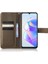 Honor Play 40 Plus Telefon Kılıfı (Yurt Dışından) 3