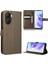 Honor Play 40 Plus Telefon Kılıfı (Yurt Dışından) 5