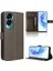 Honor X50I Telefon Kılıfı (Yurt Dışından) 4