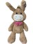 Mutlu Eşek Peluş 35 cm 62278 1