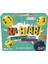 Games Kablab Kutu Oyunu F2562 1