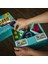 Games Kablab Kutu Oyunu F2562 4