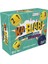 Kablab Kutu Oyunu Hasbro Lisanslı F2562 1