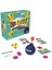 Kablab Kutu Oyunu Hasbro Lisanslı F2562 2