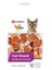 Catsnack Tavuklu Kedi Ödül Maması 50 gr - 241-560601 1