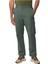 Wanderthirst Outdoor Pantolon Yeşil 1