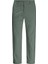 Wanderthirst Outdoor Pantolon Yeşil 3
